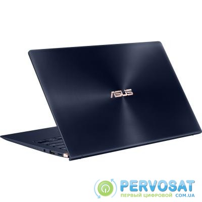 Ноутбук ASUS Zenbook UX433FA (UX433FA-A5307T)