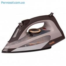 Праска Magio MG-136 Праска Magio MG-136