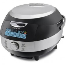 Мультиварка POLARIS PMC 0535D Мультиварка POLARIS PMC 0535D