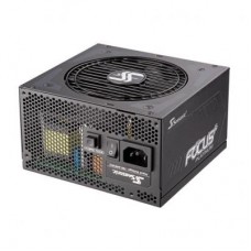 Блок живлення Seasonic 550W FOCUS Platinum NEW (FOCUS PX-550 (SSR-550PX)) Блок живлення Seasonic 550W FOCUS Platinum NEW (FOCUS PX-550 (SSR-550PX))