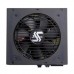 Блок питания Seasonic 550W FOCUS Platinum NEW (FOCUS PX-550 (SSR-550PX))