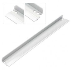 Лезо очищення HP LJ M607/M608/M609/M631/M632 NewTone (WBHPM607NT) Лезо очищення HP LJ M607/M608/M609/M631/M632 NewTone (WBHPM607NT)