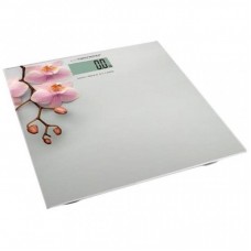 Ваги підлогові Esperanza EBS010 Ваги підлогові Esperanza EBS010