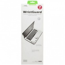 Плівка захисна JCPAL WristGuard Palm Guard для MacBook Pro 15 (JCP2015) Плівка захисна JCPAL WristGuard Palm Guard для MacBook Pro 15 (JCP2015)