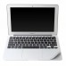 Пленка защитная JCPAL WristGuard Palm Guard для MacBook Pro 15 (JCP2015)