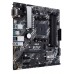 ASUS PRIME_B450M-A_II