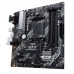 ASUS PRIME_B450M-A_II