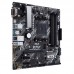 ASUS PRIME_B450M-A_II