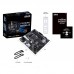 ASUS PRIME_B450M-A_II