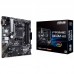 ASUS PRIME_B450M-A_II