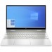 HP ENVY x360 15-ed0000ur[15-ed1017ur]