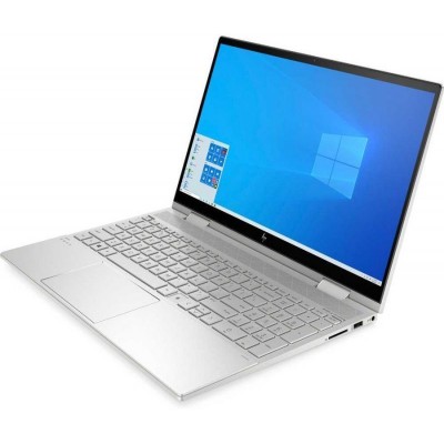 HP ENVY x360 15-ed0000ur[15-ed1017ur]