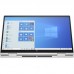 HP ENVY x360 15-ed0000ur[15-ed1017ur]