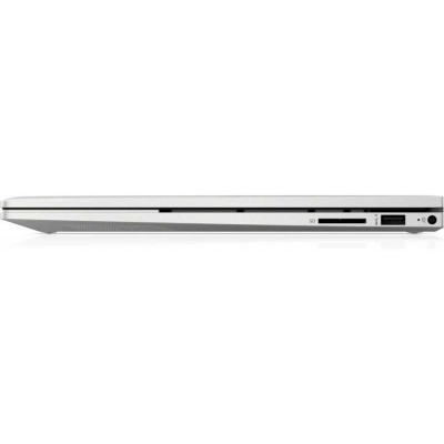 HP ENVY x360 15-ed0000ur[15-ed1017ur]