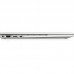 HP ENVY x360 15-ed0000ur[15-ed1017ur]