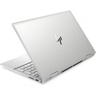 HP ENVY x360 15-ed0000ur[15-ed1017ur]