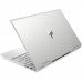 HP ENVY x360 15-ed0000ur[15-ed1017ur]