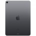 Планшет Apple A2316 iPad Air 10.9" Wi-Fi 256GB Space Gray (MYFT2RK/A)