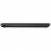 Ноутбук HP 250 G8 15.6FHD IPS AG/Intel i3-1005G1/4/128F/int/W10P