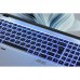 Ноутбук 2E Complex Pro 15 15.6&quot; FHD IPS AG, Intel i7-1260P, 16GB, F1024GB, UMA, Win11P, сріблястий
