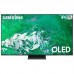 Телевізор 83&quot; Samsung OLED 4K UHD 100Hz(144Hz) Smart Tizen Black