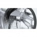 Пральна машина Bosch фронтальна, 8кг, 1200, A, 59см, дисплей, білий