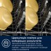 Посудомийна машина Electrolux, 13компл., Е, 60см, дисплей, інвертор, білий