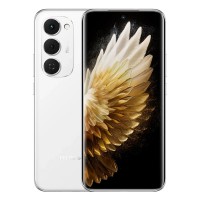 Смартфон TECNO Spark 40 PRO+ (KM7) 6.78" 8/256ГБ, 2SIM, 5200мА•год, Aurora White
