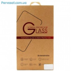 Скло захисне Optima для Samsung J100 (J1) (34855) Скло захисне Optima для Samsung J100 (J1) (34855)