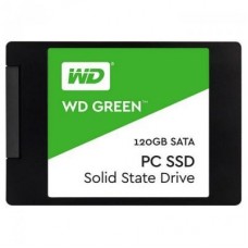Накопитель SSD 2.5 Накопитель SSD 2.5