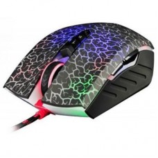 Мишка A4tech Bloody A70A Crackle Мишка A4tech Bloody A70A Crackle
