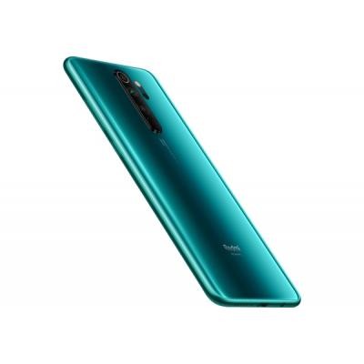 Мобильный телефон Xiaomi Redmi Note 8 Pro 6/64GB Green