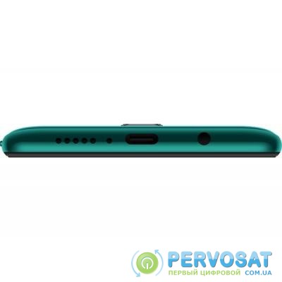 Мобильный телефон Xiaomi Redmi Note 8 Pro 6/64GB Green