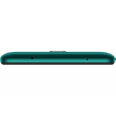 Мобильный телефон Xiaomi Redmi Note 8 Pro 6/64GB Green