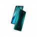 Мобильный телефон Xiaomi Redmi Note 8 Pro 6/64GB Green