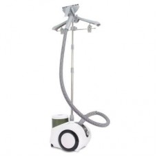 Відпарювач для одягу MYSTERY MGS-4002