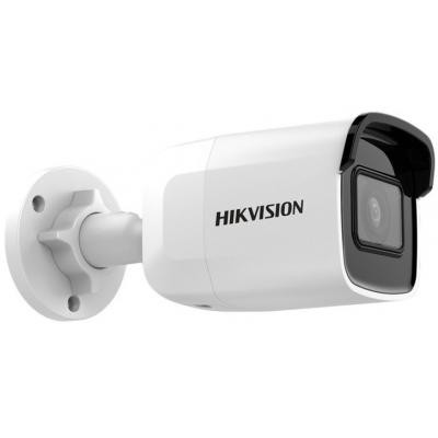 Камера видеонаблюдения HikVision DS-2CD2021G1-I (4.0)