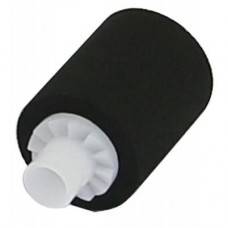 Накладка ролика захоплення KYOCERA MITA FS-1100/1110/1120 (2F906240/302F906240/302F9062 CET (CET4398B/CET341022) Накладка ролика захоплення KYOCERA MITA FS-1100/1110/1120 (2F906240/302F906240/302F9062 CET (CET4398B/CET341022)