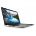 Ноутбук Dell Inspiron 3793 (I3758S3DIW-70S)