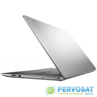 Ноутбук Dell Inspiron 3793 (I3758S3DIW-70S)