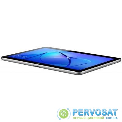 Планшет Huawei MediaPad T3 10" Wi-Fi (AGS-W09) Space Grey (53018520/53010NSW/53010JBP/53011EVJ)