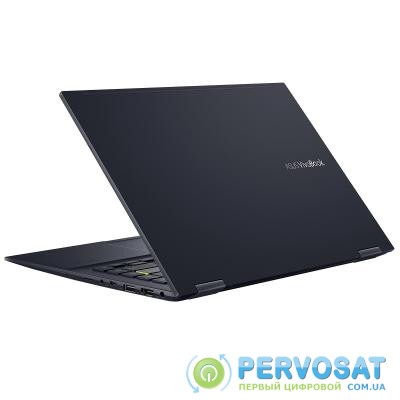 Ноутбук ASUS VivoBook Flip TM420IA-EC094T (90NB0RN1-M02910)