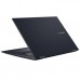 Ноутбук ASUS VivoBook Flip TM420IA-EC094T (90NB0RN1-M02910)
