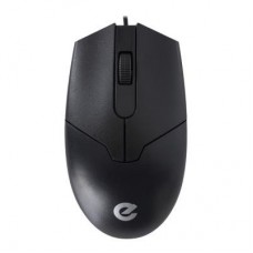 Мишка Ergo M-110 USB Black (M-110USB) Мишка Ergo M-110 USB Black (M-110USB)