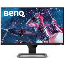 Монітор BENQ EW2780 Black-Grey