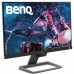 Монитор BENQ EW2780 Black-Grey