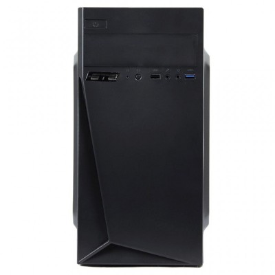 Компьютер ETE SCIENCE / Athlon 3000G (HB.A3000G.8.24SSD.V3.071.400.BN)