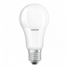 Лампочка OSRAM 4058075474802