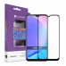 Стекло защитное MakeFuture Vivo Y1S Full Cover Full Glue (MGF-VY1S)