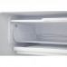 Холодильна камера ARDESTO DFM-90X, 85 см, 1 дв., Холод.відд. - 84 л, Мороз. відд. - 9 л, A+, ST, Нерж